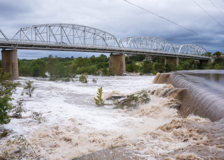 Rising Global Temperatures: A Surge In Extreme El Niño Events