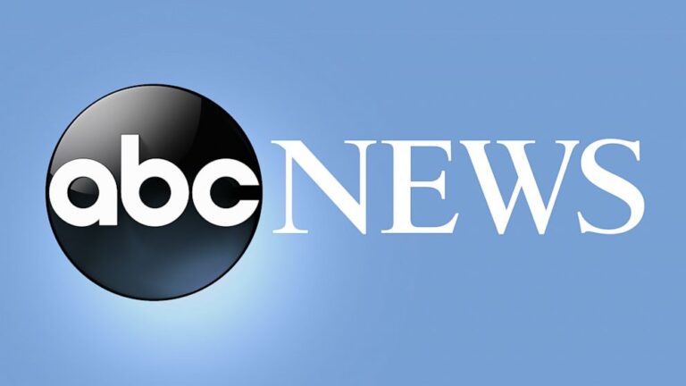 Content Not Found Abc News