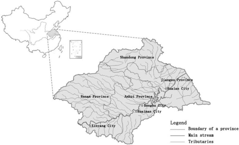 Evaluating The Impact Of Watershed Compensation Policies For Sustainable Development